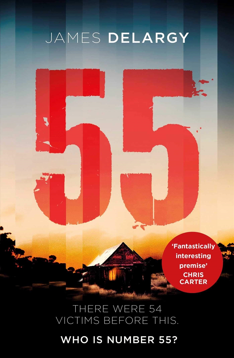 55/Product Detail/Crime & Mystery Fiction