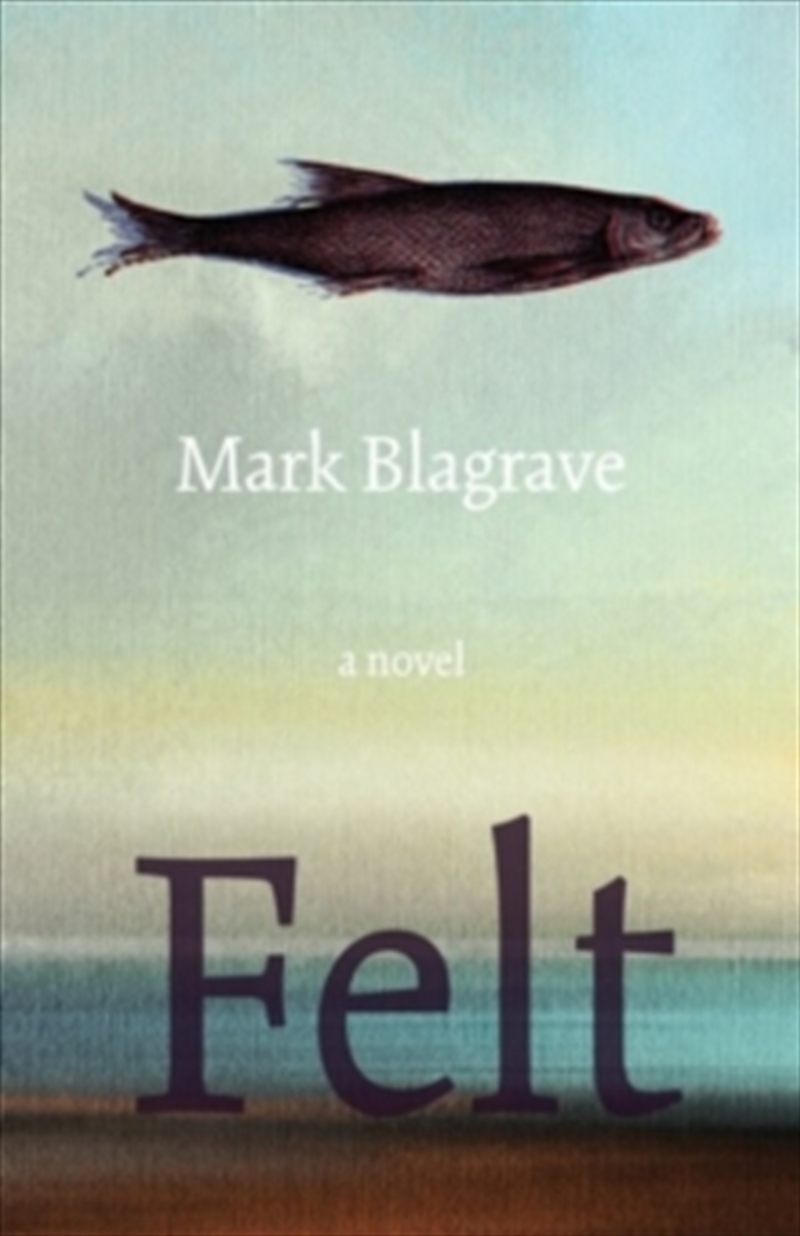 Felt/Product Detail/Historical Fiction