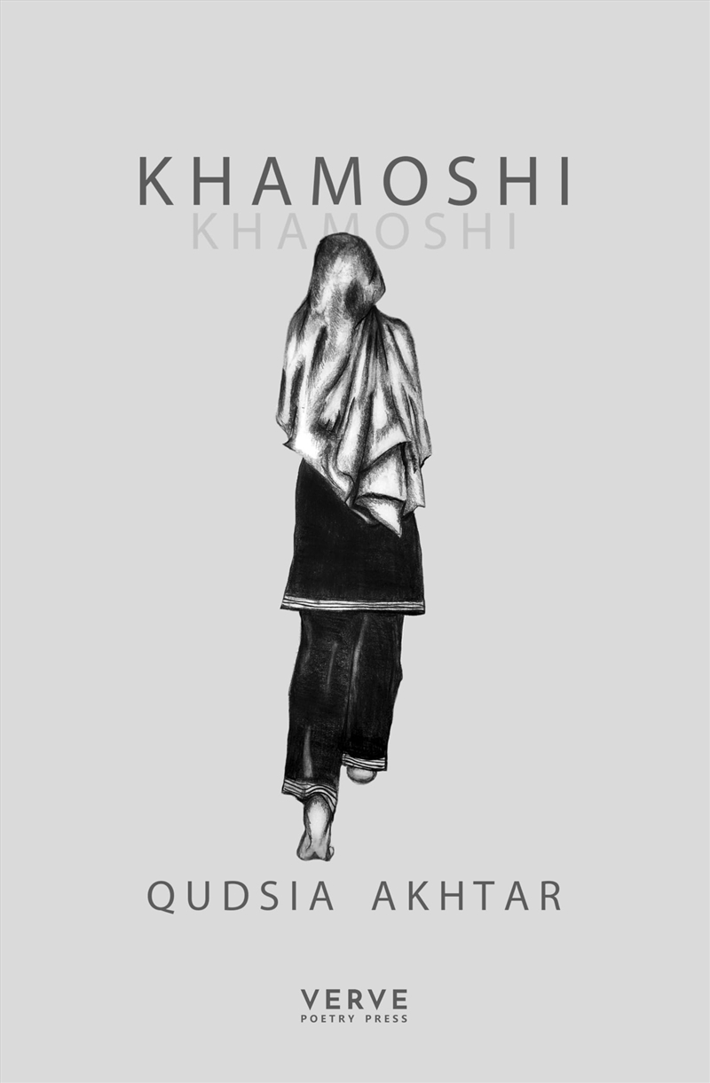 Khamoshi/Product Detail/Literature & Poetry