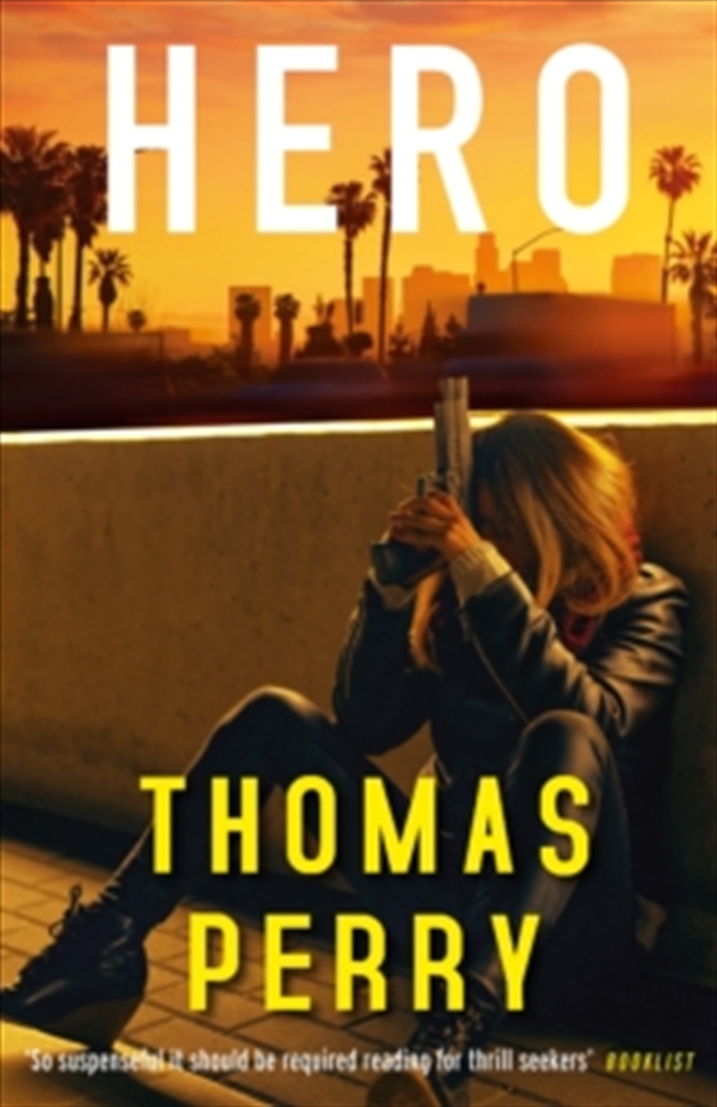 Hero/Product Detail/Crime & Mystery Fiction