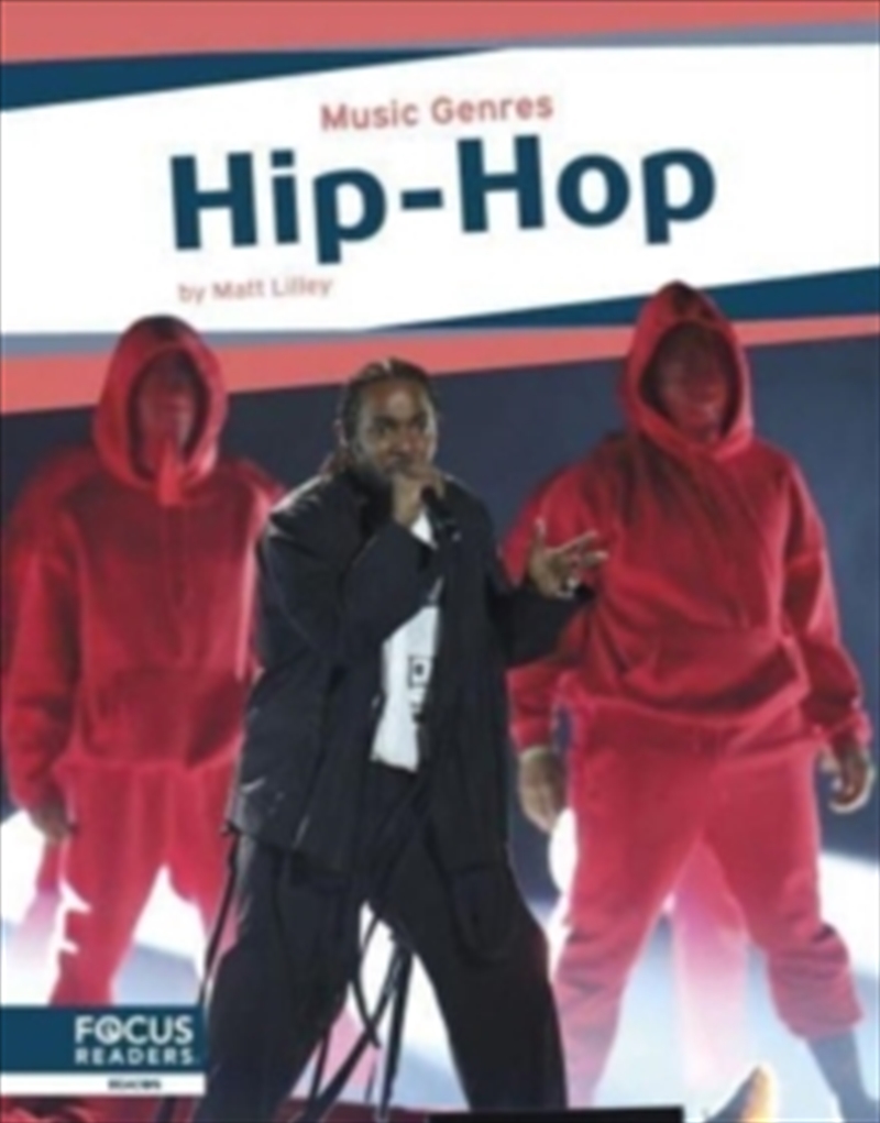 Hiphop/Product Detail/Childrens