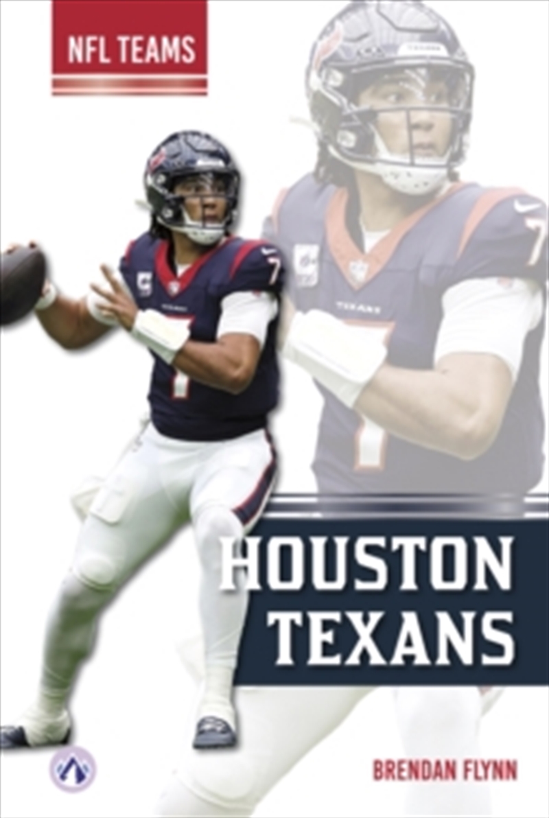 Houston Texans/Product Detail/Childrens