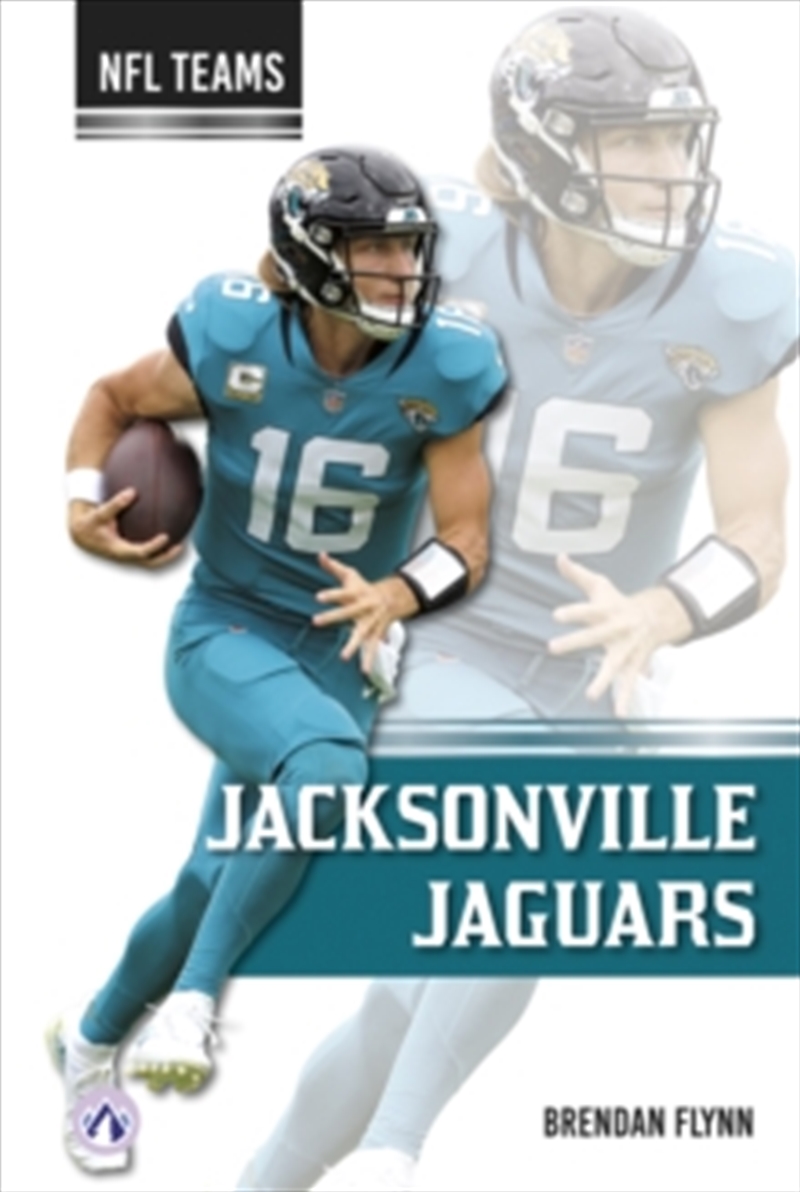 Jacksonville Jaguars/Product Detail/Childrens