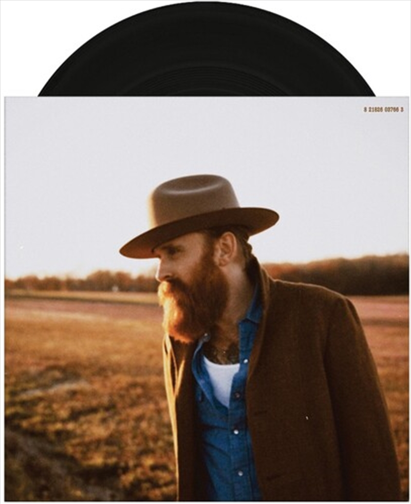 This Old House / Without You/Product Detail/Blues