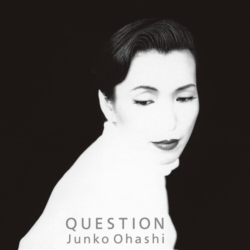 Question/Product Detail/Rock/Pop