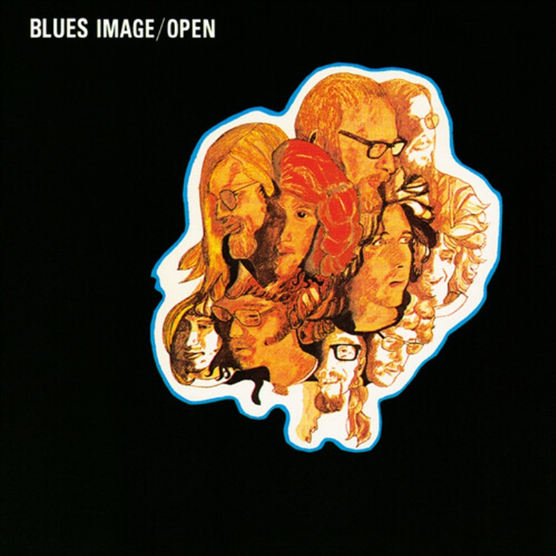 Open/Product Detail/Rock/Pop