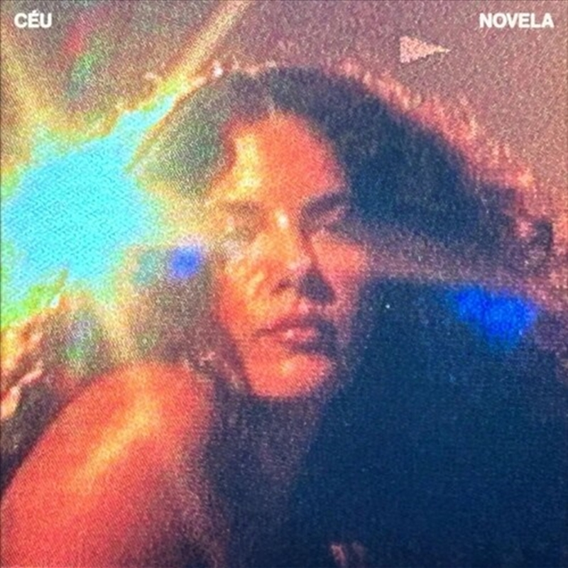 Novela/Product Detail/World