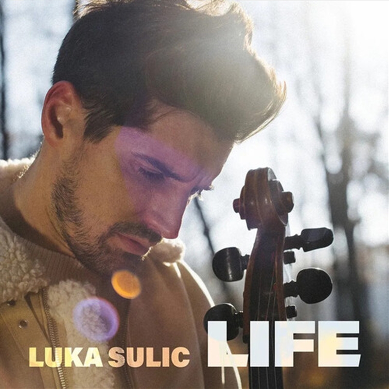Life/Product Detail/Classical