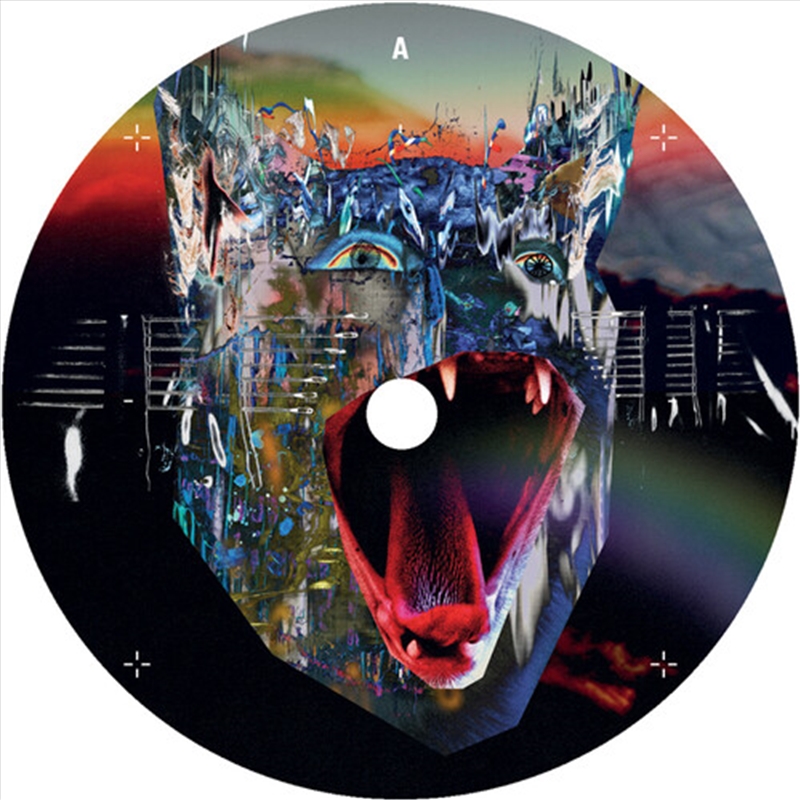 Bombay/Product Detail/Dance