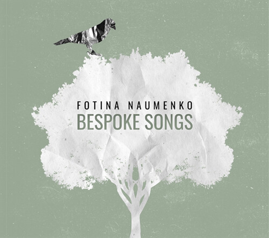 Bespoke Songs/Product Detail/Classical