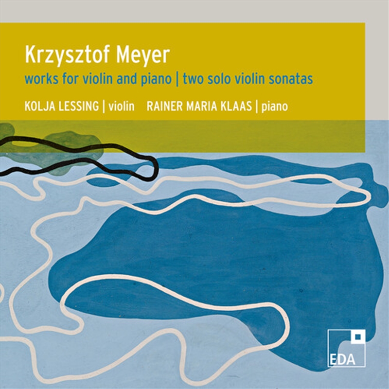 Works For Violin & Piano/Product Detail/Classical