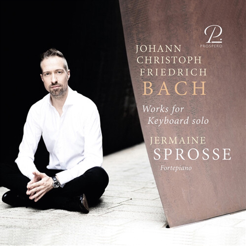 Works For Keyboard Solo/Product Detail/Classical