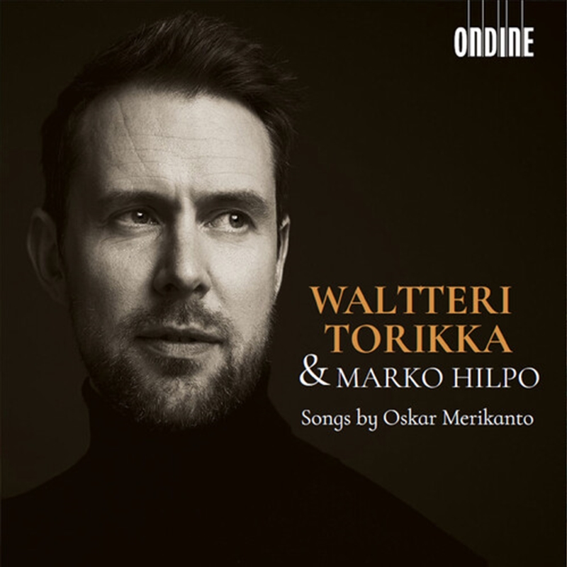 Songs/Product Detail/Classical