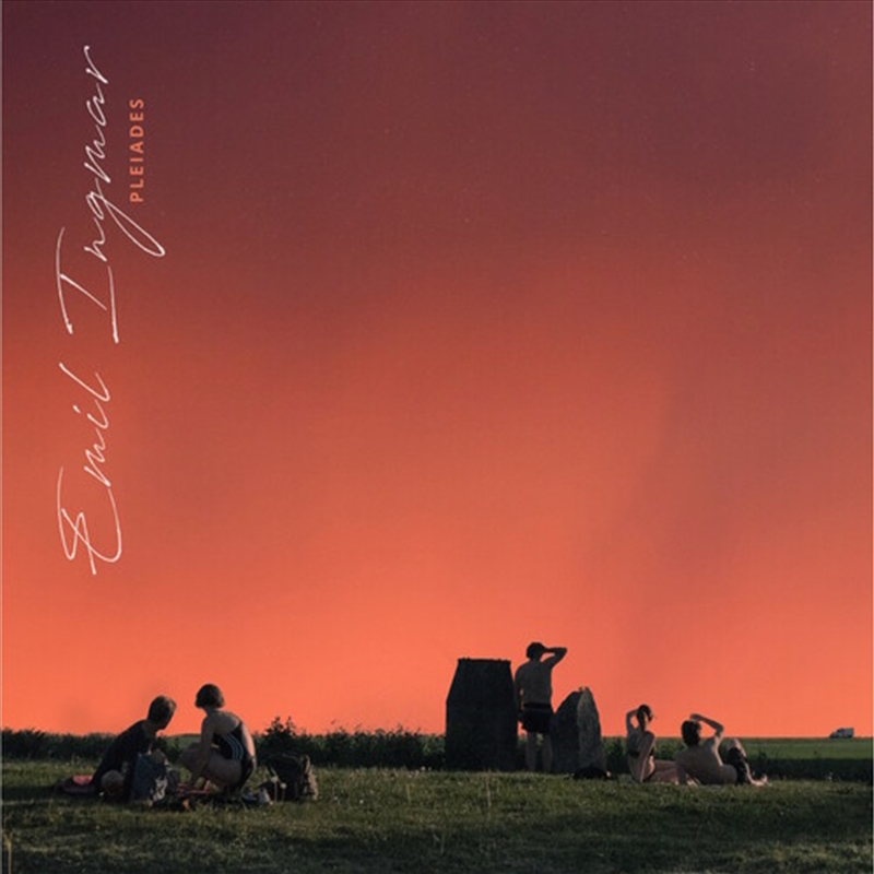 Pleiades/Product Detail/Jazz