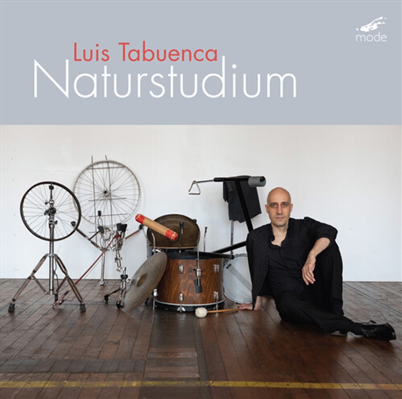 Naturstudium/Product Detail/Classical