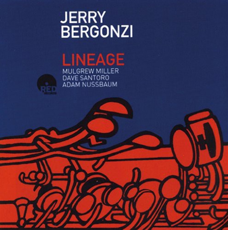 Lineage/Product Detail/Jazz