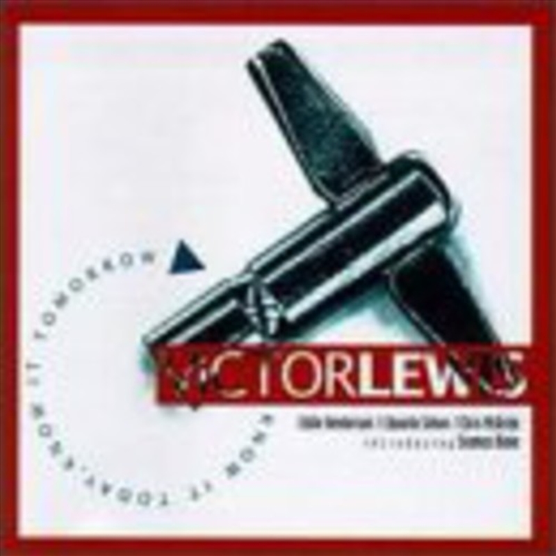 Know It Today Know It/Product Detail/Jazz