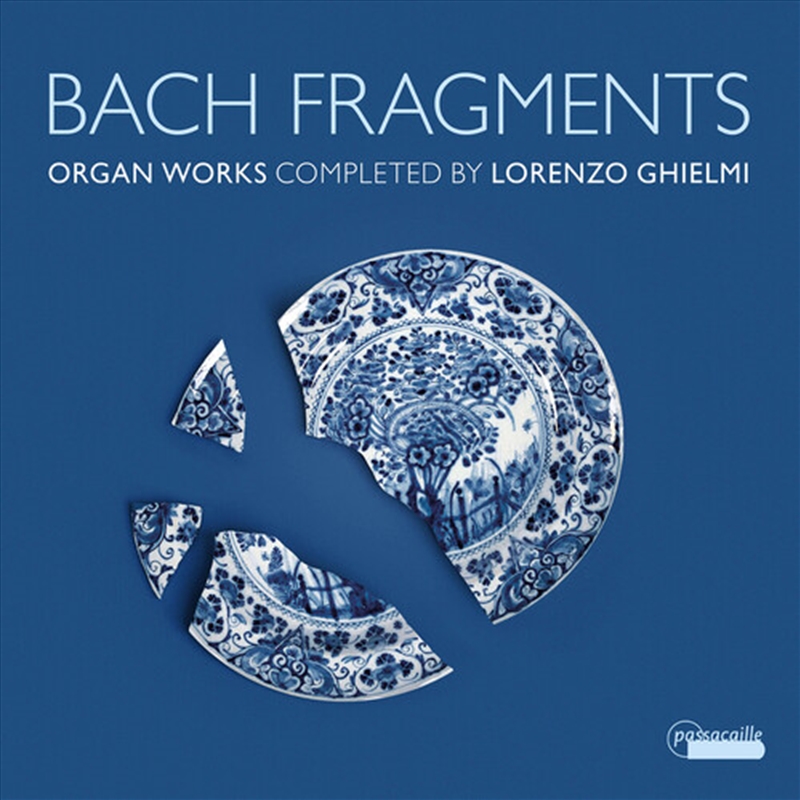Fragments/Product Detail/Classical