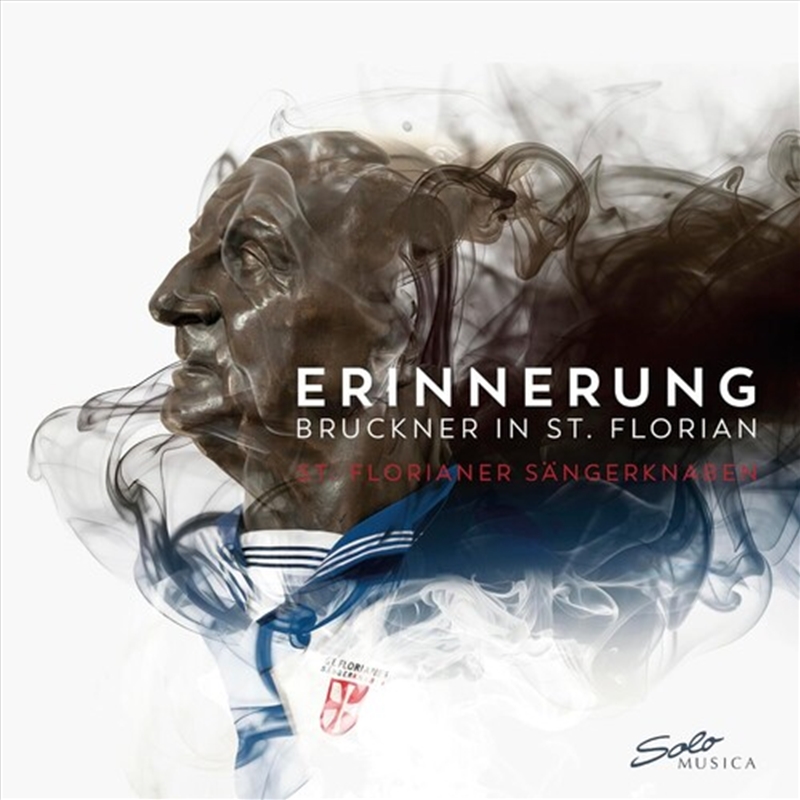 Erinnerung/Product Detail/Classical