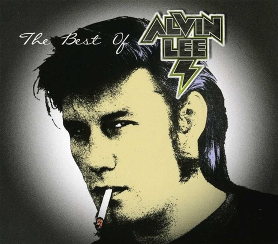 The Best Of/Product Detail/Rock/Pop