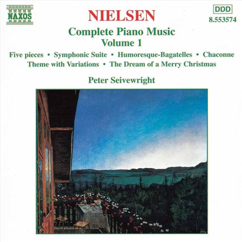 Saemtliche Klavierwerke 1/Product Detail/Classical