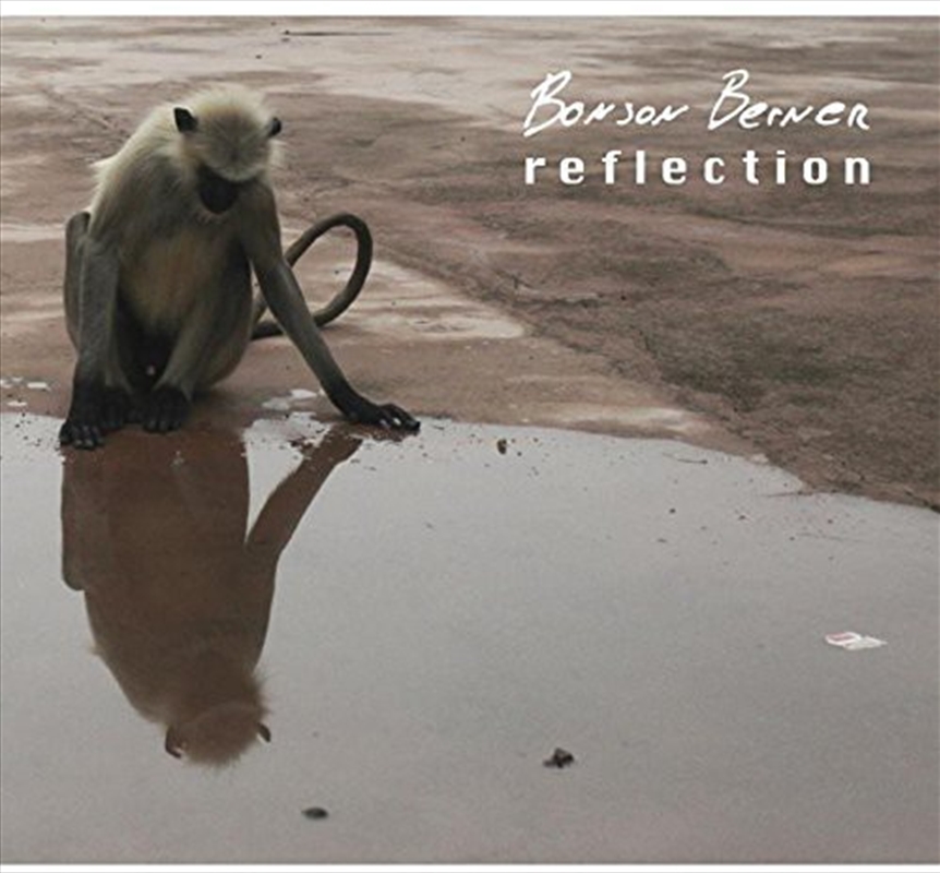 Reflection/Product Detail/Alternative