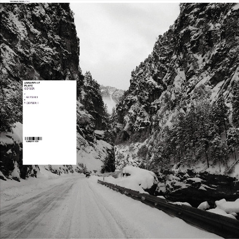 Geyser/Product Detail/Dance