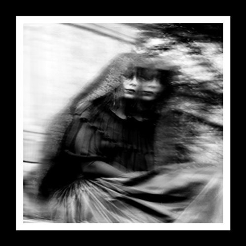 Desolation Sounds/Product Detail/Rock/Pop