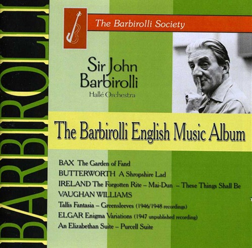 Bax / Butterworth / Ireland/Product Detail/Classical
