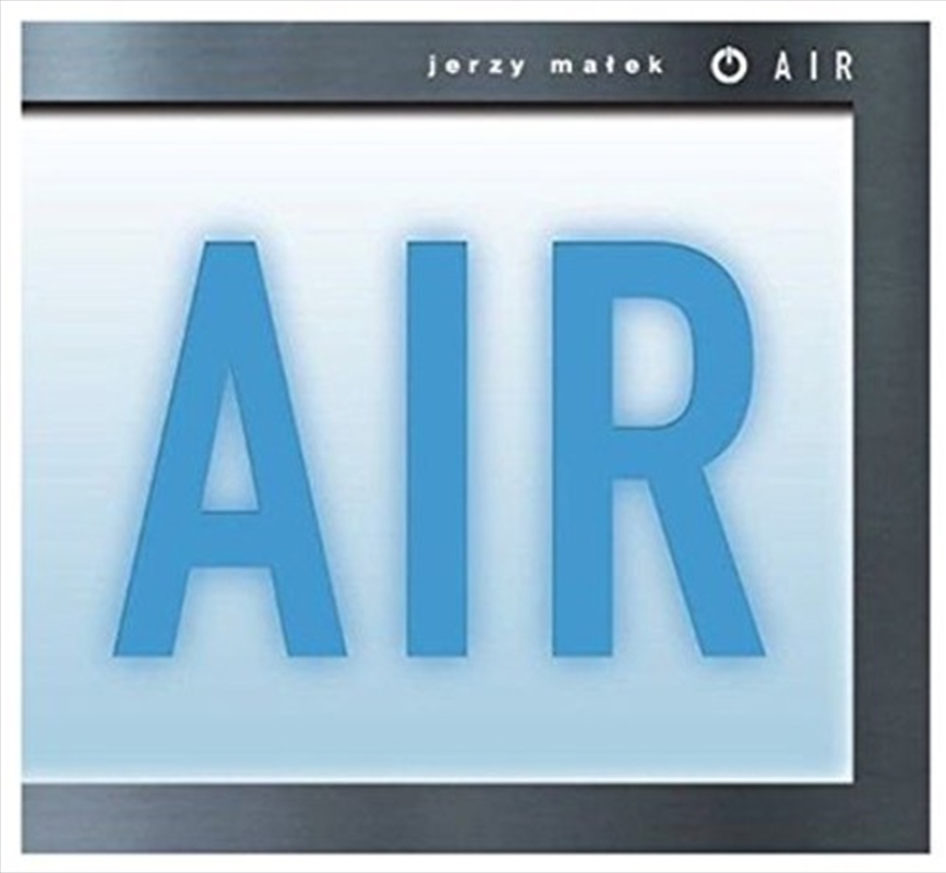 Air/Product Detail/Jazz
