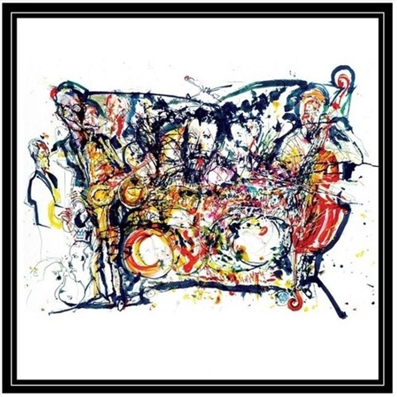 Webo/Product Detail/Jazz