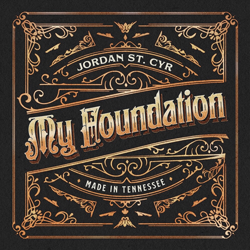 My Foundation/Product Detail/Religious