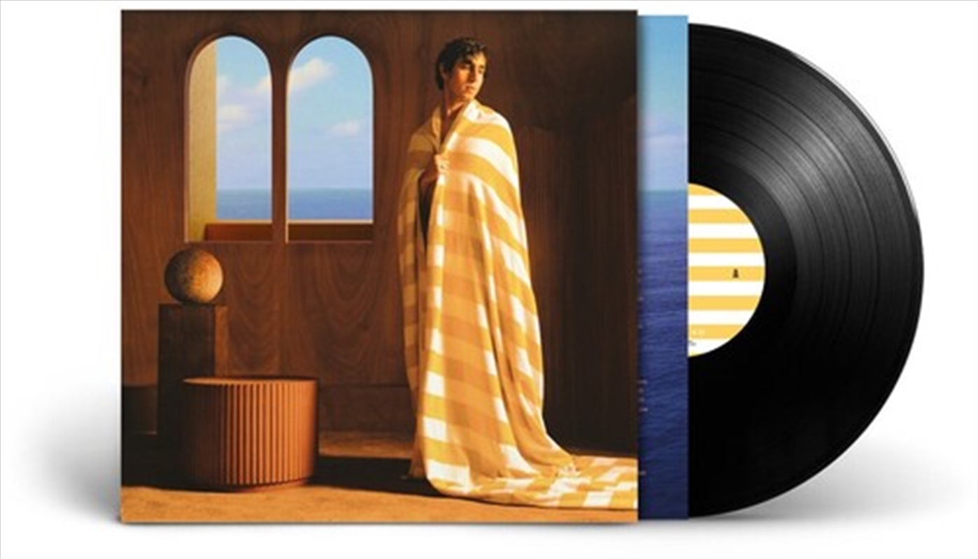 Moda/Product Detail/Dance