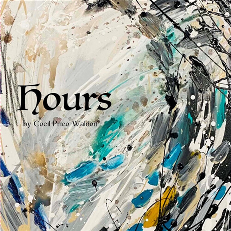 Hours/Product Detail/Classical