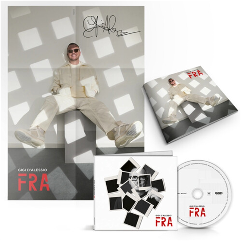 Fra/Product Detail/World