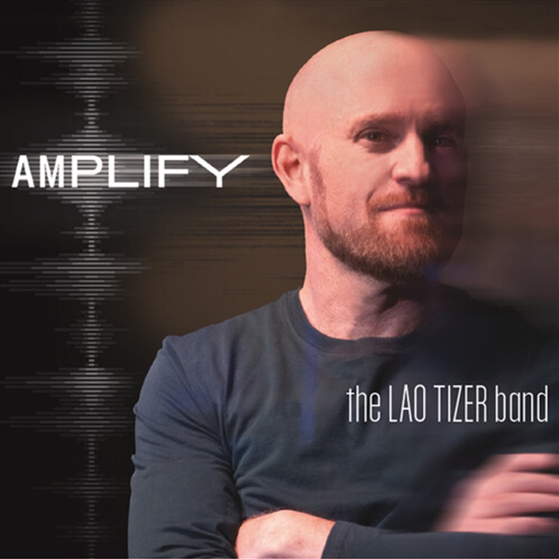 Amplify/Product Detail/Jazz