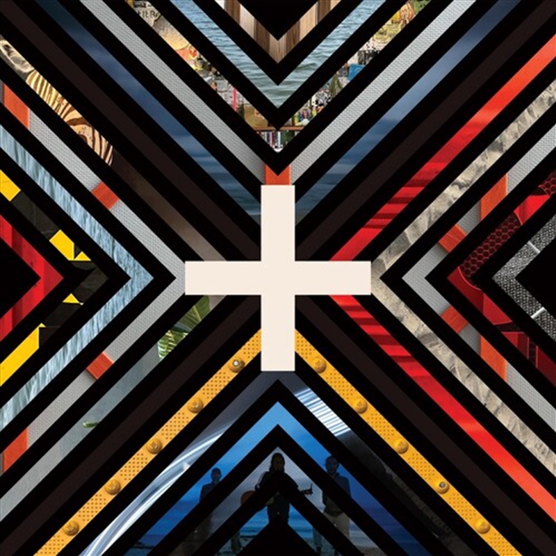 Further Afield/Product Detail/Rock/Pop