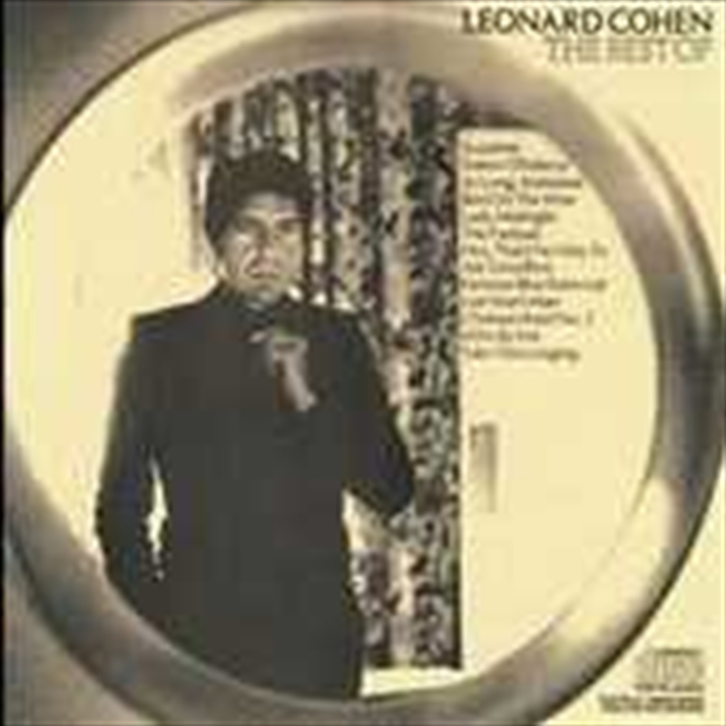 Best Of/Product Detail/Rock/Pop