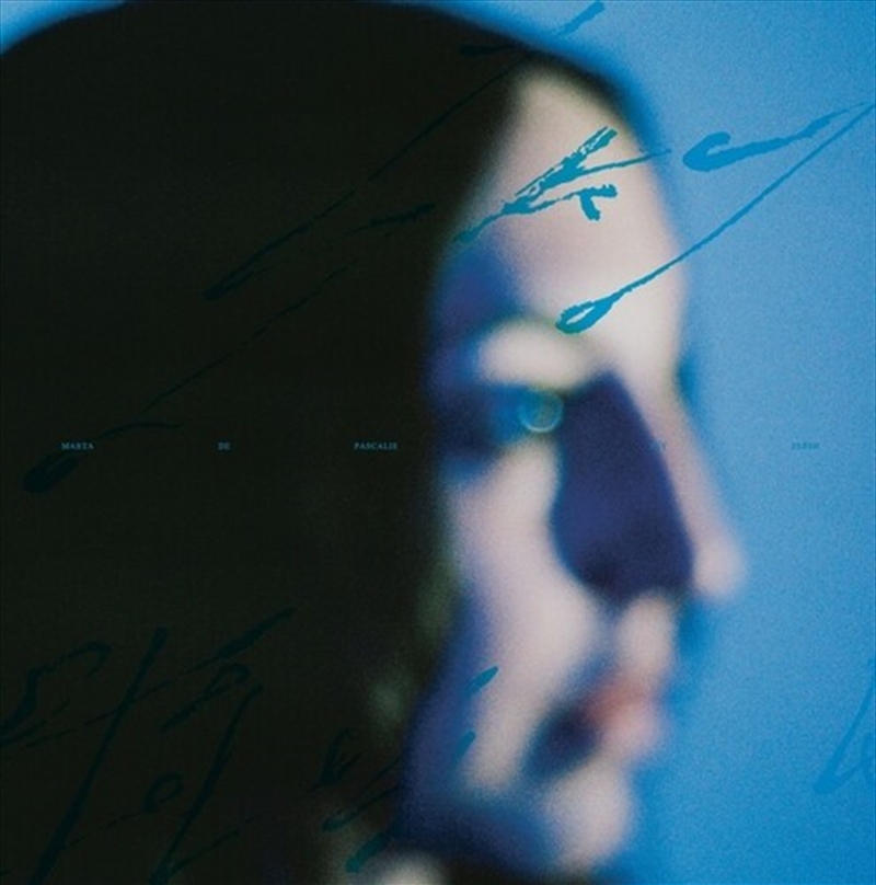 Sky Flesh/Product Detail/Alternative