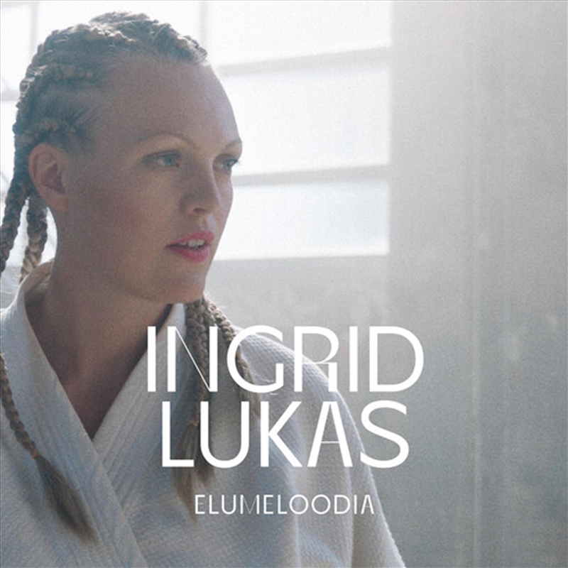 Elumeloodia/Product Detail/Jazz