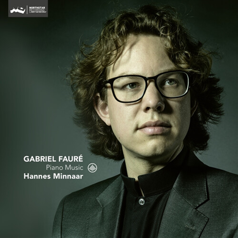 Piano Music/Product Detail/Classical