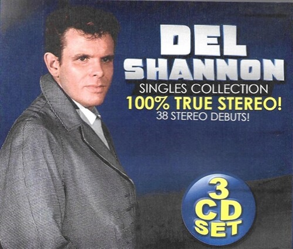 Singles Collection/Product Detail/Rock/Pop
