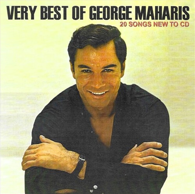 Very Best Of Including 20 Songs/Product Detail/Pop