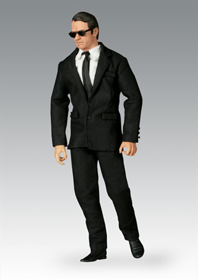 Mr White 12" Figure/Product Detail/Figurines