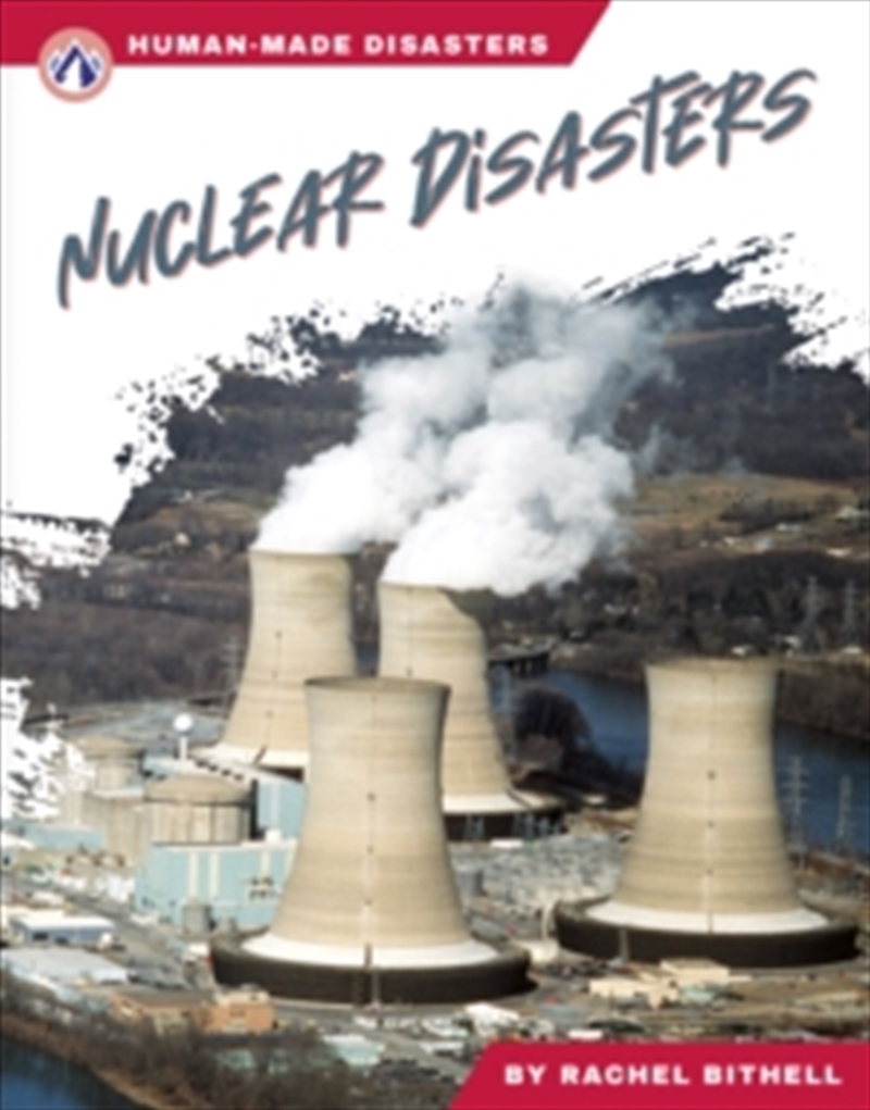 Nuclear Disasters/Product Detail/Childrens