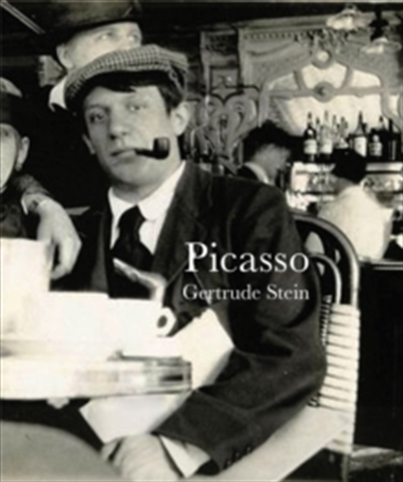 Picasso/Product Detail/Art