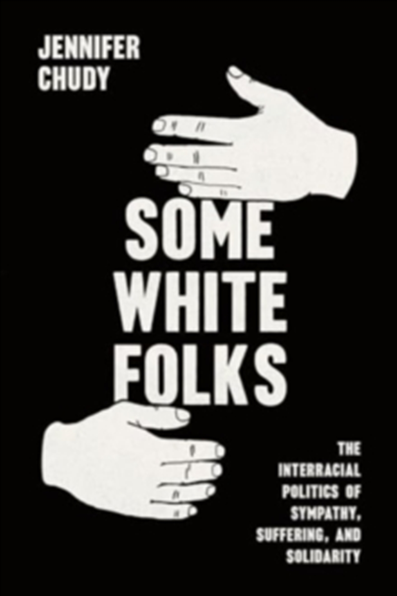 Some White Folks/Product Detail/Politics & Government