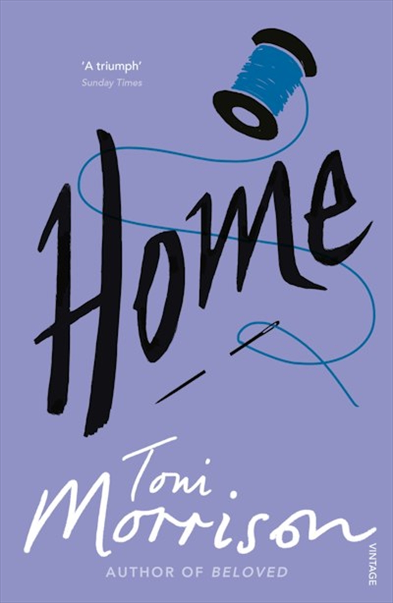 Home/Product Detail/Modern & Contemporary