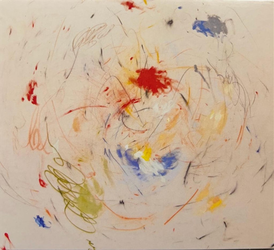 Memory Unfixed/Product Detail/Rock/Pop