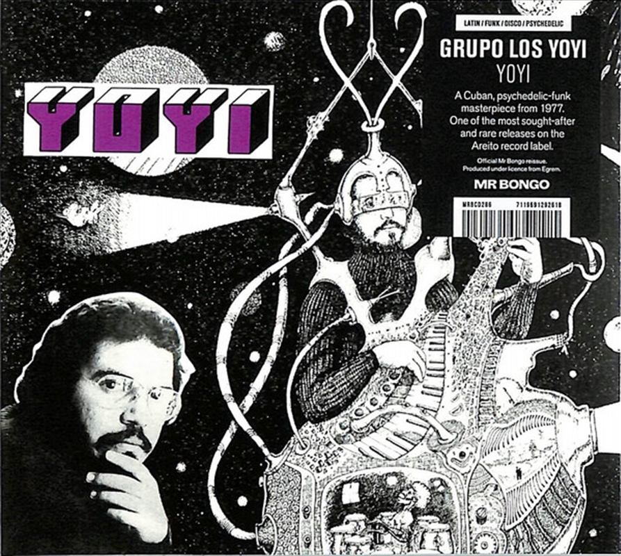 Yoyi/Product Detail/World